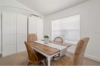 9556 Southern Charm Circle, Brooksville, FL 34613 - Photo 17