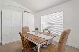 9556 Southern Charm Cir, Brooksville, FL 34613 - Photo 17