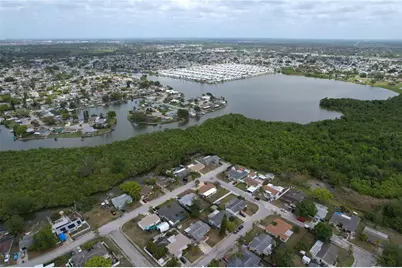 3421 Supreme Drive, Holiday, FL 34691 - Photo 61