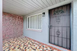 3421 Supreme Dr, Holiday, FL 34691 - Photo 9