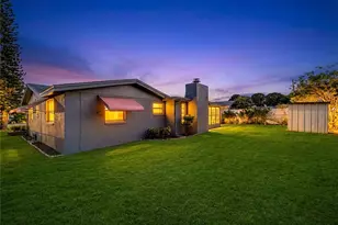 3421 Supreme Dr, Holiday, FL 34691 - Photo 3