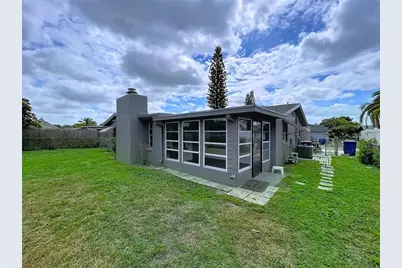 3421 Supreme Drive, Holiday, FL 34691 - Photo 51