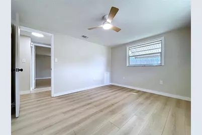 3421 Supreme Drive, Holiday, FL 34691 - Photo 39