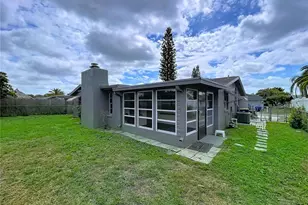 3421 Supreme Dr, Holiday, FL 34691 - Photo 59