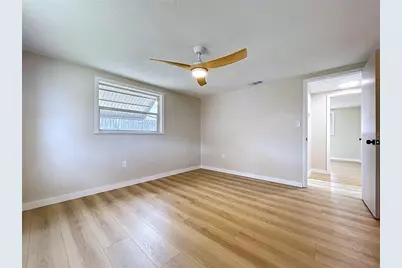 3421 Supreme Drive, Holiday, FL 34691 - Photo 33