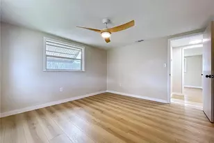 3421 Supreme Dr, Holiday, FL 34691 - Photo 33