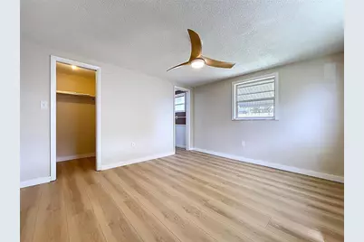 3421 Supreme Drive, Holiday, FL 34691 - Photo 43