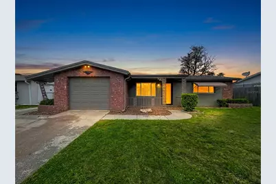 3421 Supreme Drive, Holiday, FL 34691 - Photo 1