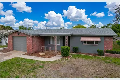 3421 Supreme Drive, Holiday, FL 34691 - Photo 5