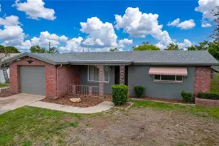 3421 Supreme Dr, Holiday, FL 34691 - Photo 5