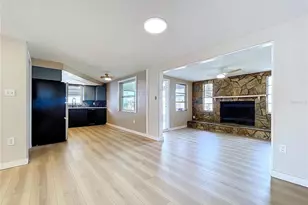 3421 Supreme Dr, Holiday, FL 34691 - Photo 27