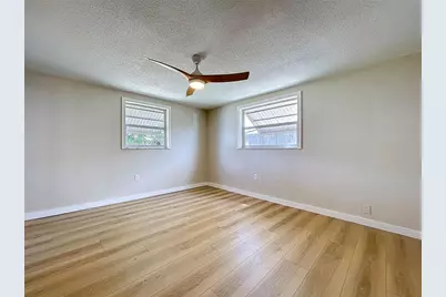 3421 Supreme Drive, Holiday, FL 34691 - Photo 41