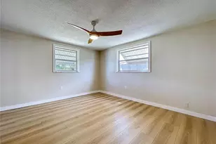 3421 Supreme Dr, Holiday, FL 34691 - Photo 41