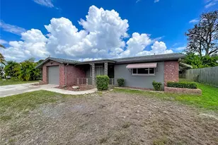 3421 Supreme Dr, Holiday, FL 34691 - Photo 57