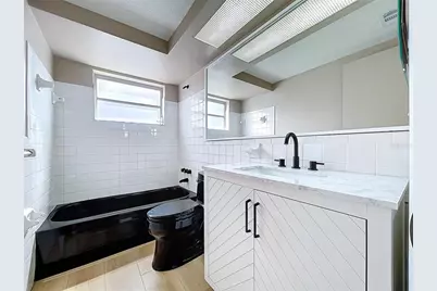 3421 Supreme Drive, Holiday, FL 34691 - Photo 45