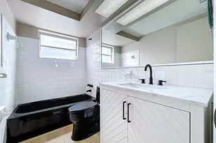 3421 Supreme Dr, Holiday, FL 34691 - Photo 45