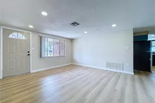 3421 Supreme Dr, Holiday, FL 34691 - Photo 21