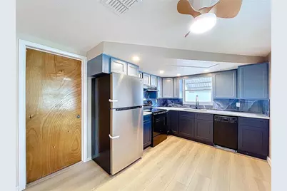 3421 Supreme Drive, Holiday, FL 34691 - Photo 15