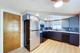 3421 Supreme Dr, Holiday, FL 34691 - Photo 15