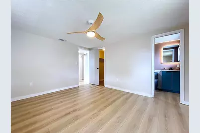 3421 Supreme Drive, Holiday, FL 34691 - Photo 37