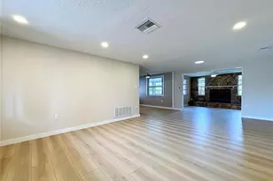 3421 Supreme Dr, Holiday, FL 34691 - Photo 25