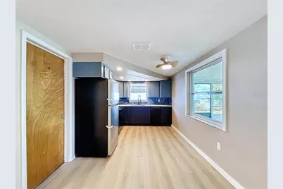 3421 Supreme Drive, Holiday, FL 34691 - Photo 19