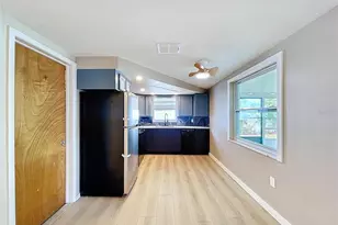 3421 Supreme Dr, Holiday, FL 34691 - Photo 19