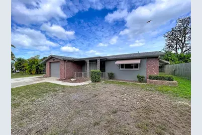 3421 Supreme Drive, Holiday, FL 34691 - Photo 53