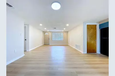 3421 Supreme Drive, Holiday, FL 34691 - Photo 11