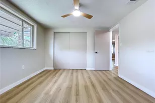 3421 Supreme Dr, Holiday, FL 34691 - Photo 35