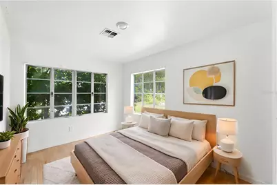 27 Croom Road, Brooksville, FL 34601 - Photo 15