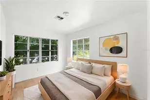 27 Croom Rd, Brooksville, FL 34601 - Photo 15