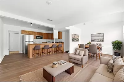 27 Croom Road, Brooksville, FL 34601 - Photo 3