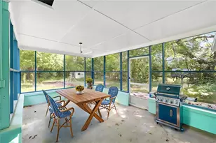 27 Croom Rd, Brooksville, FL 34601 - Photo 17