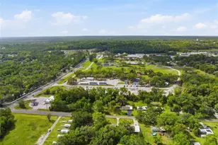 27 Croom Rd, Brooksville, FL 34601 - Photo 49