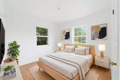 27 Croom Road, Brooksville, FL 34601 - Photo 13