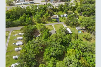 27 Croom Road, Brooksville, FL 34601 - Photo 47
