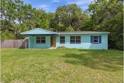 27 Croom Road, Brooksville, FL 34601 - Photo 29