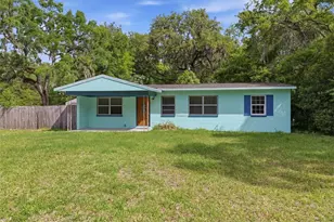 27 Croom Rd, Brooksville, FL 34601 - Photo 29