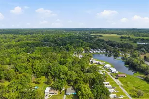 27 Croom Rd, Brooksville, FL 34601 - Photo 45