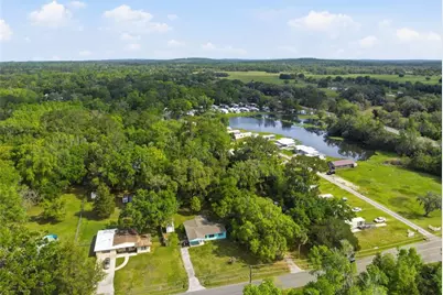 27 Croom Road, Brooksville, FL 34601 - Photo 43