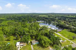 27 Croom Rd, Brooksville, FL 34601 - Photo 43