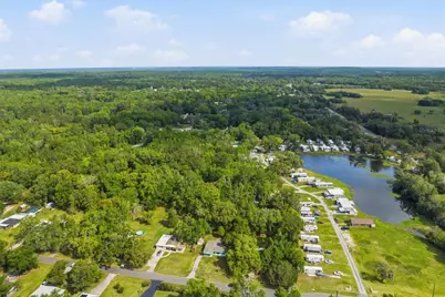 27 Croom Road, Brooksville, FL 34601 - Photo 27