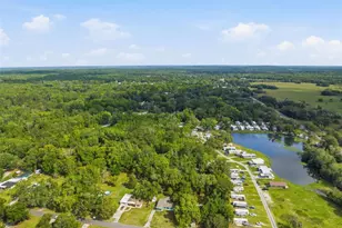 27 Croom Rd, Brooksville, FL 34601 - Photo 27