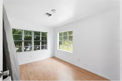 27 Croom Road, Brooksville, FL 34601 - Photo 37