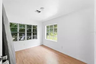 27 Croom Rd, Brooksville, FL 34601 - Photo 37