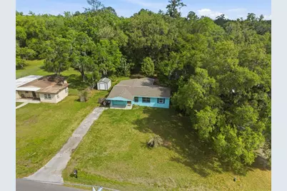 27 Croom Road, Brooksville, FL 34601 - Photo 25