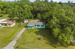 27 Croom Rd, Brooksville, FL 34601 - Photo 25