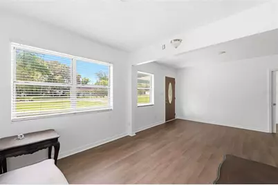 27 Croom Road, Brooksville, FL 34601 - Photo 33