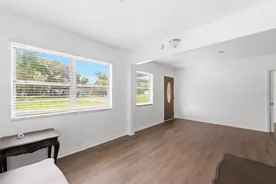 27 Croom Rd, Brooksville, FL 34601 - Photo 33